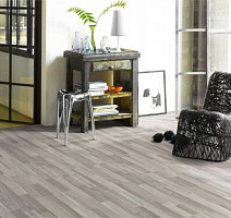 Parador Basic Plus 200 1426414 Акация Серая фото 2 | FLOORDEALER